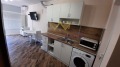 Дава под наем  1-стаен град Варна , Спортна зала , 30 кв.м | 89479724 - изображение [2]