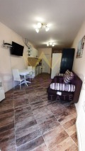 Дава под наем  1-стаен град Варна , Спортна зала , 30 кв.м | 89479724 - изображение [8]