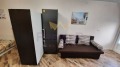 Дава под наем  1-стаен град Варна , Спортна зала , 30 кв.м | 89479724 - изображение [6]
