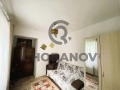 Под наем 2-СТАЕН, град София, Хиподрума • 600 € • 26293706 — Holmes.bg