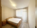 Дава под наем  2-стаен град Стара Загора , Била , 70 кв.м | 79069642 - изображение [4]