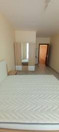 Дава под наем  2-стаен град София , Дружба 2 , 64 кв.м | 99372727 - изображение [8]