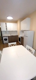 Дава под наем  2-стаен град София , Дружба 2 , 64 кв.м | 99372727 - изображение [3]