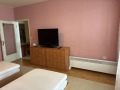 Дава под наем  2-стаен град Варна , Стадион Спартак , 50 кв.м | 73343030 - изображение [8]