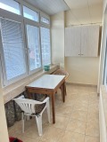 Дава под наем  2-стаен град Варна , Стадион Спартак , 50 кв.м | 73343030 - изображение [3]