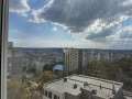 Дава под наем  2-стаен град Варна , Стадион Спартак , 50 кв.м | 73343030 - изображение [4]