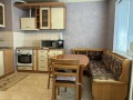 Дава под наем  2-стаен град Варна , Стадион Спартак , 50 кв.м | 73343030