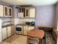 Дава под наем  2-стаен град Варна , Стадион Спартак , 50 кв.м | 73343030 - изображение [11]