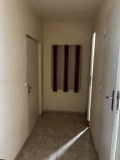 Дава под наем  2-стаен град Варна , Стадион Спартак , 50 кв.м | 73343030 - изображение [6]