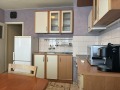 Дава под наем  2-стаен град Варна , Стадион Спартак , 50 кв.м | 73343030 - изображение [2]