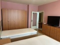 Дава под наем  2-стаен град Варна , Стадион Спартак , 50 кв.м | 73343030 - изображение [9]