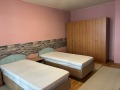 Дава под наем  2-стаен град Варна , Стадион Спартак , 50 кв.м | 73343030 - изображение [7]