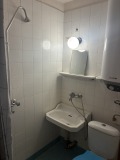Дава под наем  2-стаен град Варна , Стадион Спартак , 50 кв.м | 73343030 - изображение [12]