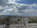 Дава под наем  2-стаен град Варна , Стадион Спартак , 50 кв.м | 73343030 - изображение [5]