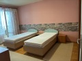Дава под наем  2-стаен град Варна , Стадион Спартак , 50 кв.м | 73343030 - изображение [10]