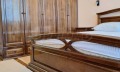 Под наем 3-СТАЕН, град Варна, Спортна зала • 700 € / 1369.08 лв. • 87840732 7