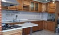 Под наем 3-СТАЕН, град Варна, Спортна зала • 700 € / 1369.08 лв. • 87840732 1