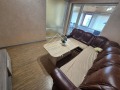 Дава под наем  4-стаен град Стара Загора , Център , 75 кв.м | 42788501 - изображение [4]