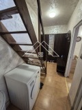 Дава под наем  4-стаен град Стара Загора , Център , 75 кв.м | 42788501 - изображение [7]