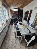 Дава под наем  4-стаен град Стара Загора , Център , 75 кв.м | 42788501 - изображение [6]