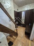 Дава под наем  4-стаен град Стара Загора , Център , 75 кв.м | 42788501 - изображение [13]