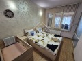 Дава под наем  4-стаен град Стара Загора , Център , 75 кв.м | 42788501 - изображение [10]
