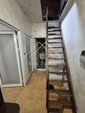 Дава под наем  4-стаен град Стара Загора , Център , 75 кв.м | 42788501 - изображение [8]