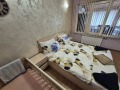 Дава под наем  4-стаен град Стара Загора , Център , 75 кв.м | 42788501 - изображение [9]