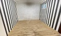 Под наем ОФИС, град Варна, Център • 650 € / 1271.29 лв. • 24589220 2