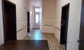 Под наем ОФИС, град Варна, Център • 650 € / 1271.29 лв. • 24589220 3
