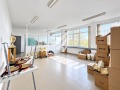 Дава под наем  Офис град София , Оборище , 67 кв.м | 41960048 - изображение [4]