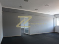 Дава под наем  Склад град София , Център , 600 кв.м | 51481558 - изображение [11]