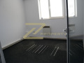 Дава под наем  Склад град София , Център , 600 кв.м | 51481558 - изображение [8]