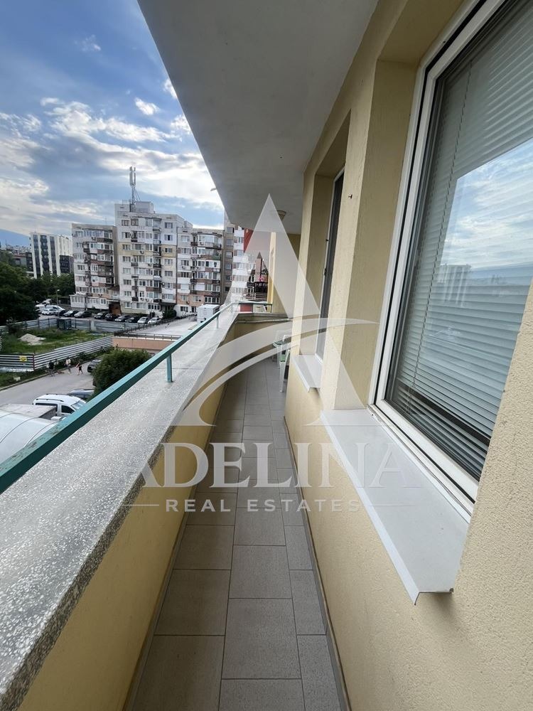 ���� ��� ���� 2-����� | Imot.bg � ����������� 10