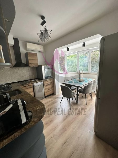 ���� ��� ���� 3-����� | Imot.bg � ����������� 2