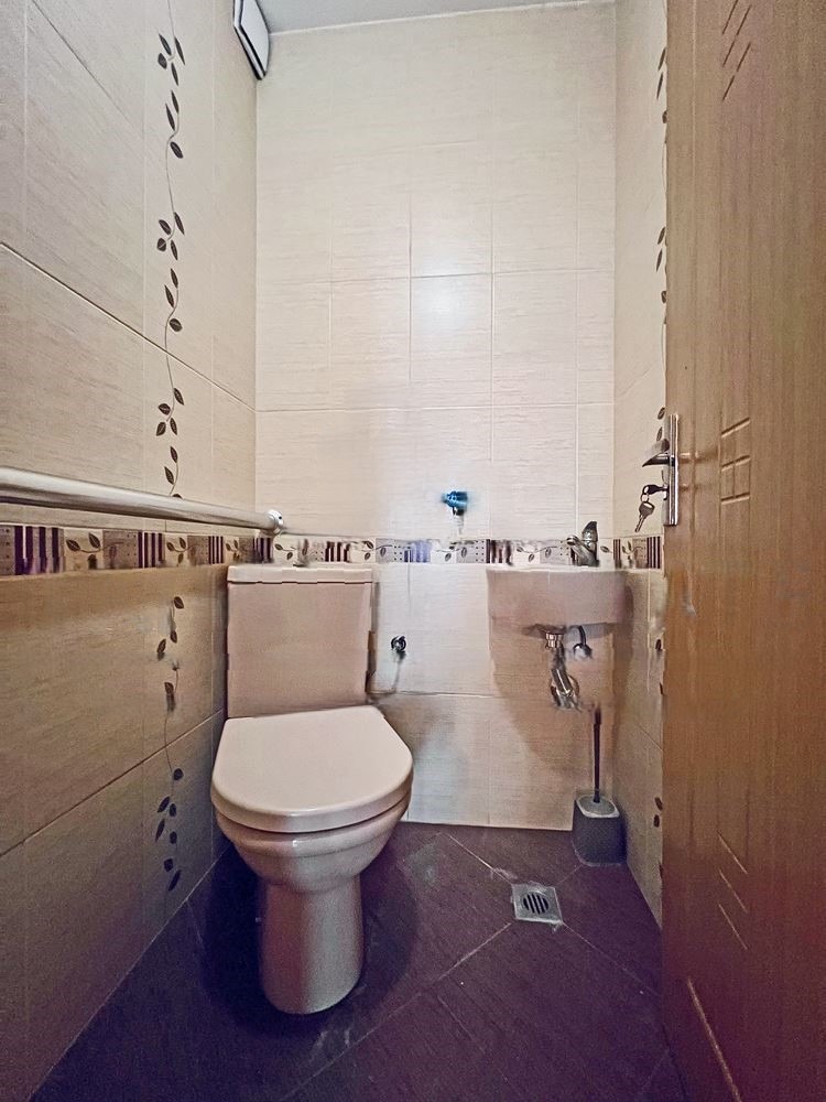 ���� ��� ���� 3-����� | Imot.bg � ����������� 12