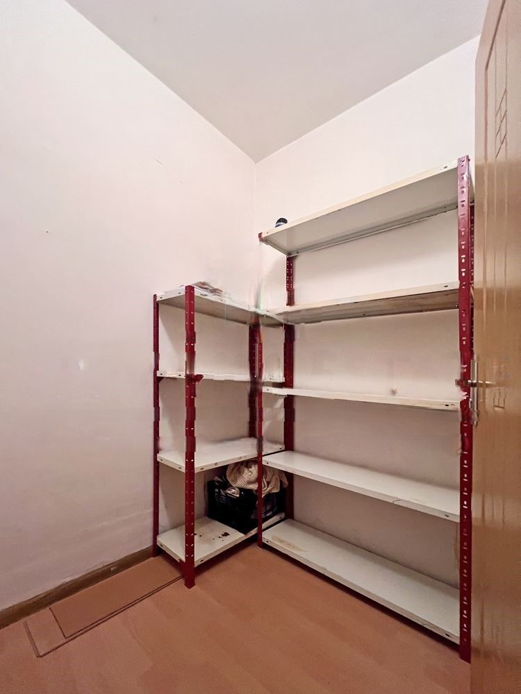 ���� ��� ���� 3-����� | Imot.bg � ����������� 3