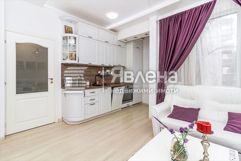 ���� ��� ���� 3-����� | Imot.bg � ����������� 1