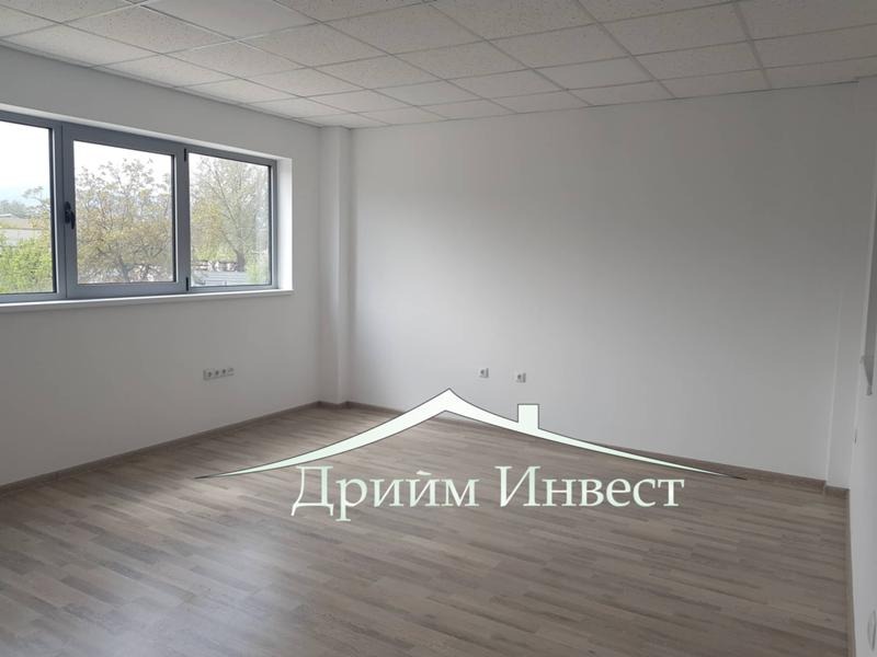 ���� ��� ���� ����� | Imot.bg � ����������� 4