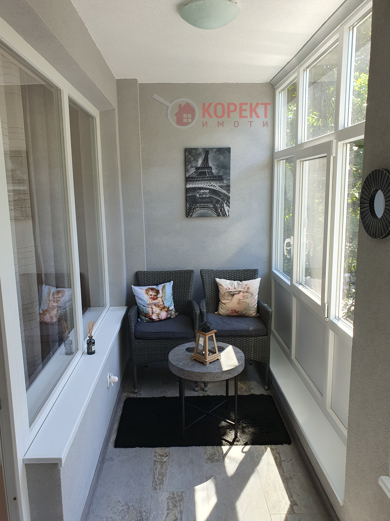 ���� ��� ���� 2-����� | Imot.bg � ����������� 9