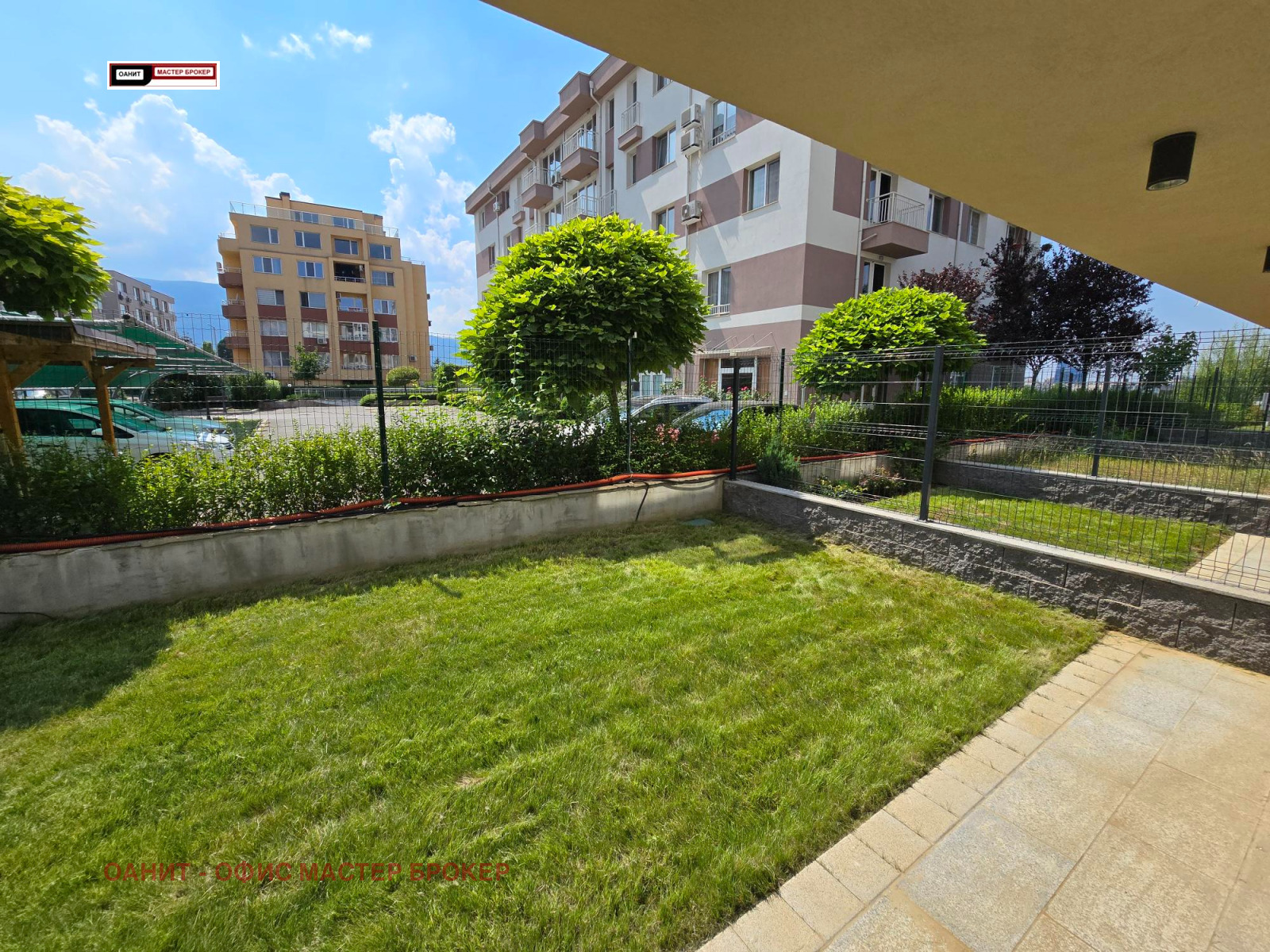 ���� ��� ���� 2-����� | Imot.bg � ����������� 10