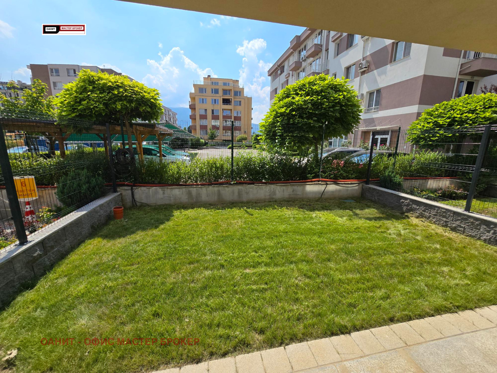 ���� ��� ���� 2-����� | Imot.bg � ����������� 9