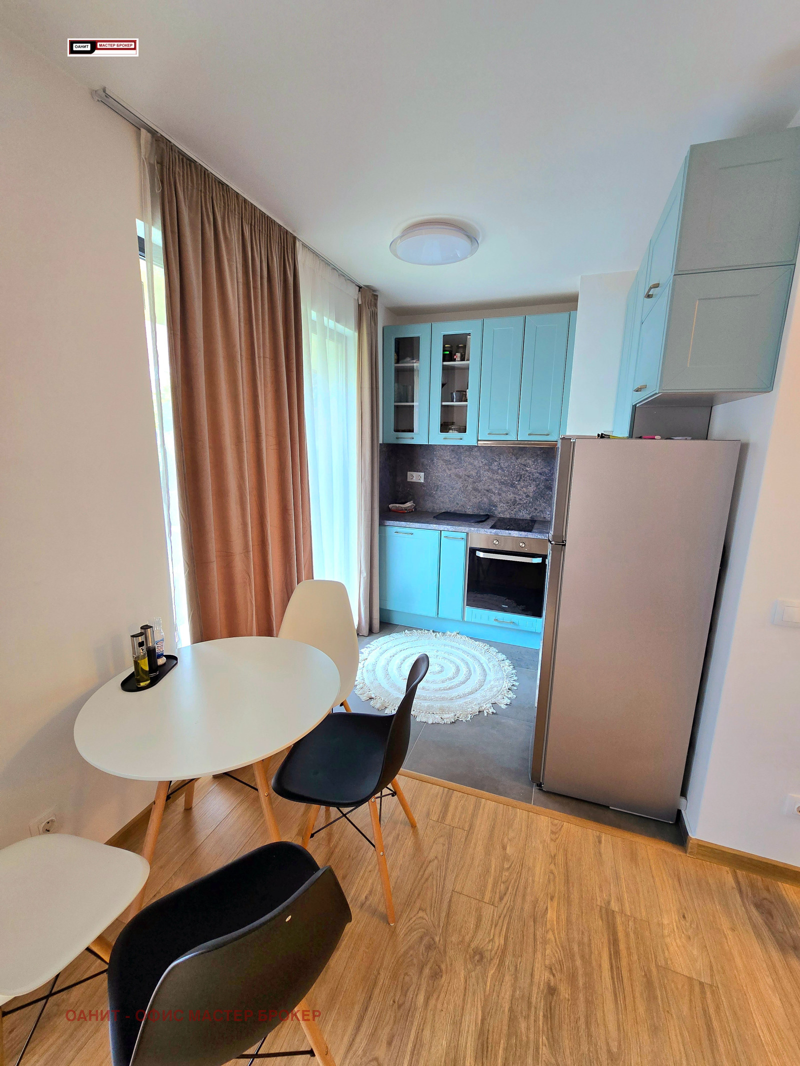 ���� ��� ���� 2-����� | Imot.bg � ����������� 2