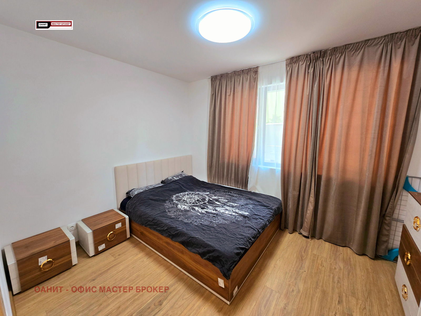 ���� ��� ���� 2-����� | Imot.bg � ����������� 6