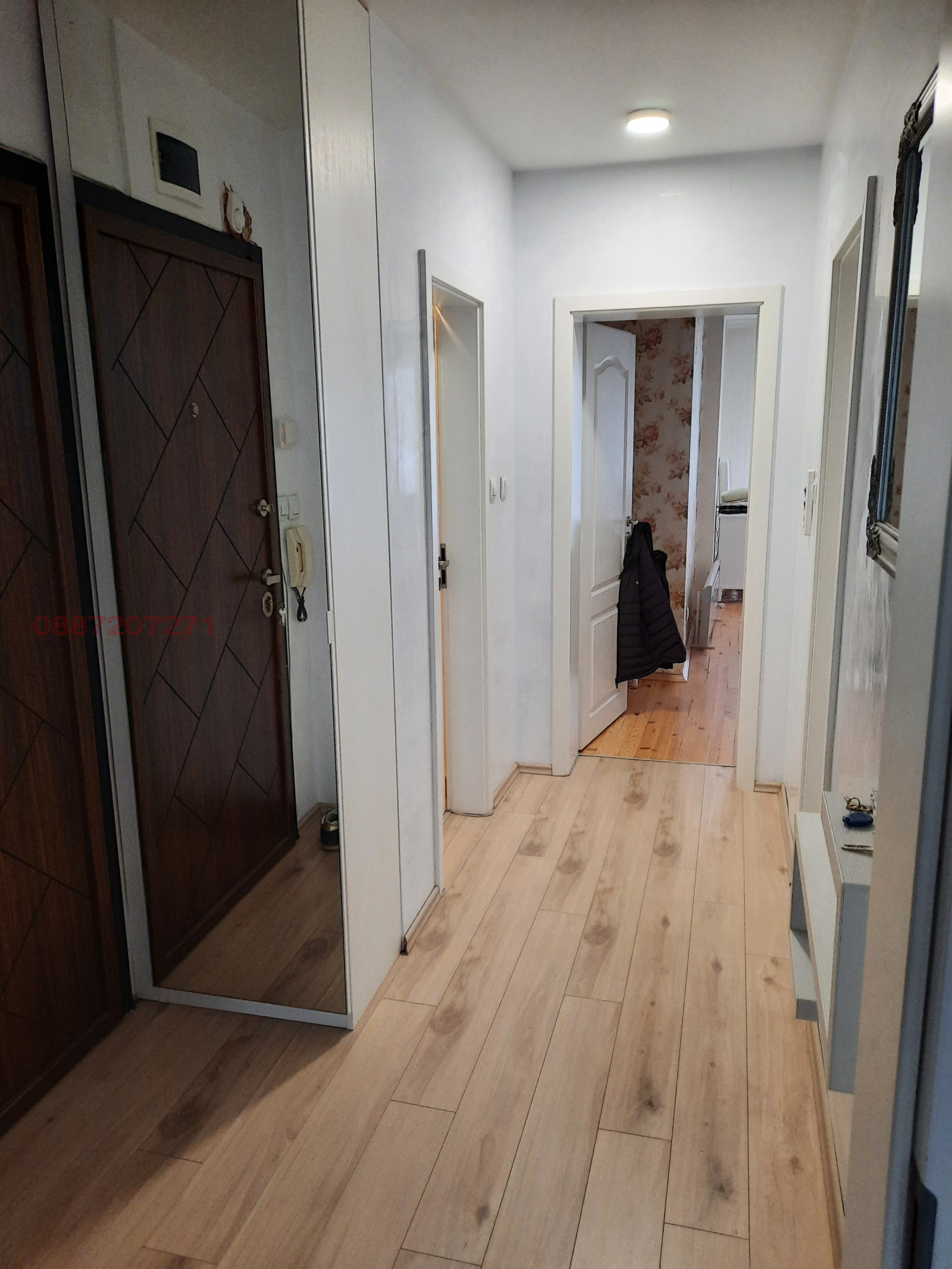 Дава под Наем 2-СТАЕН | Imot.bg — изображение 3