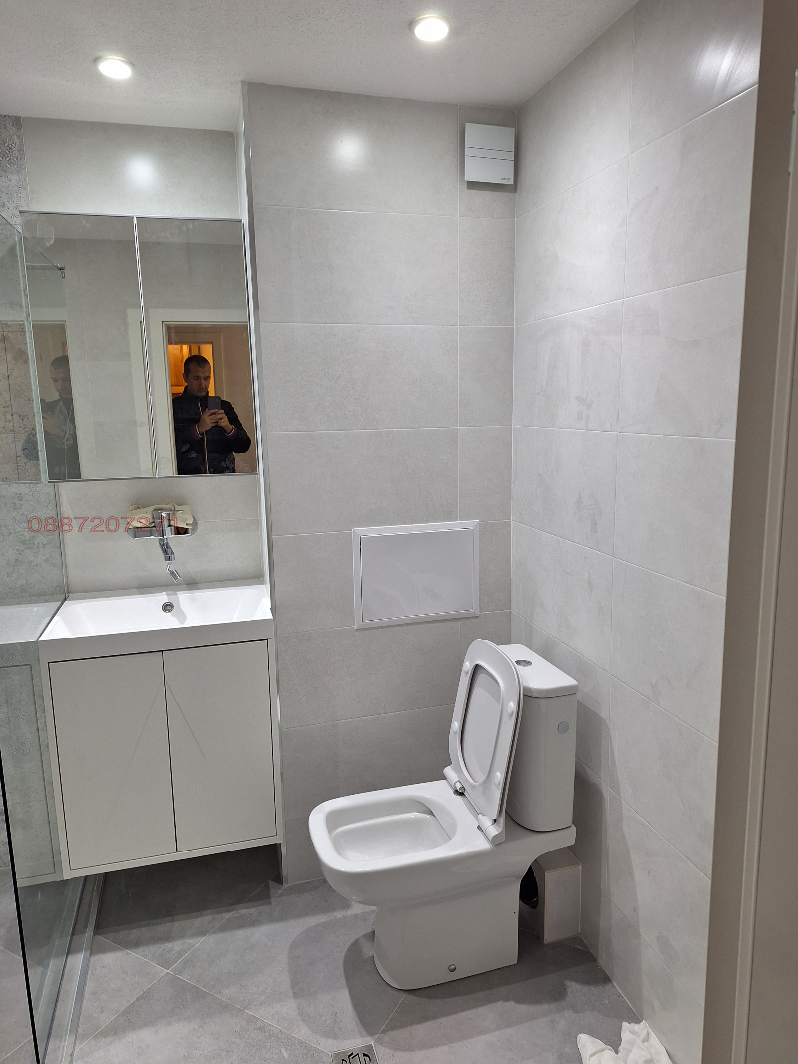 Дава под Наем 2-СТАЕН | Imot.bg — изображение 5