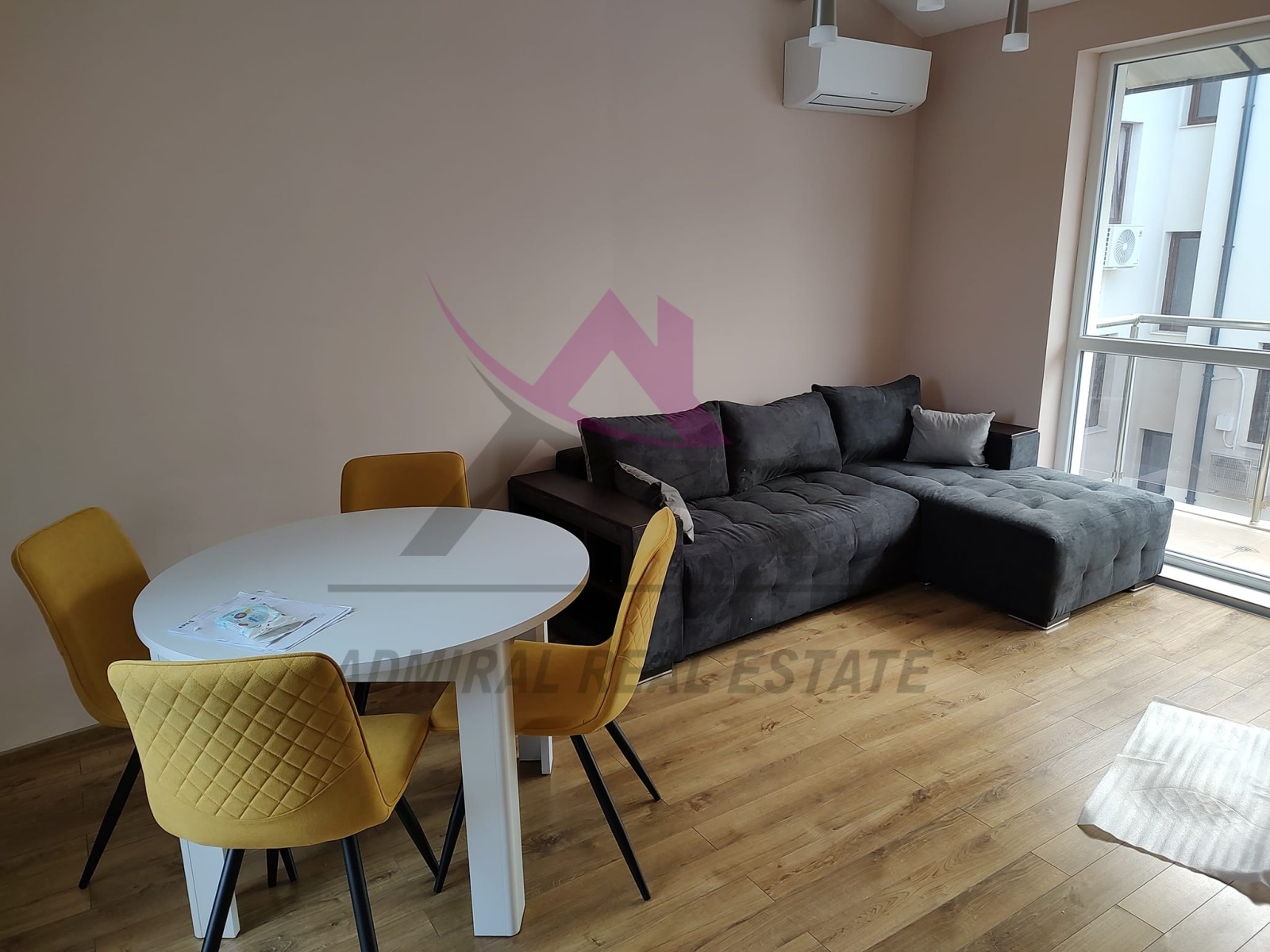 ���� ��� ���� 2-����� | Imot.bg � ����������� 1