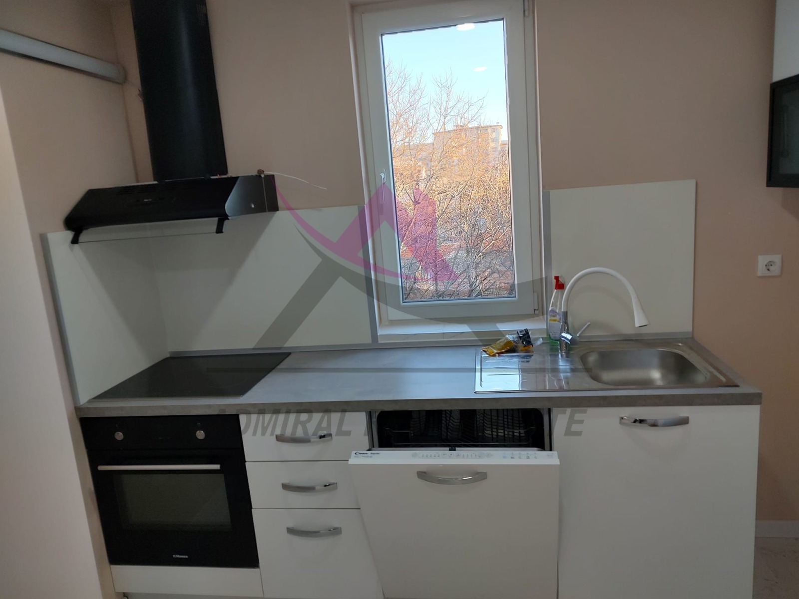 ���� ��� ���� 2-����� | Imot.bg � ����������� 2