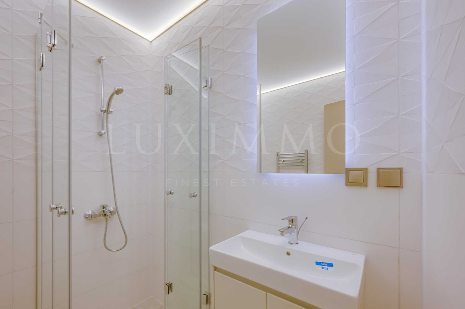 ���� ��� ���� 2-����� | Imot.bg � ����������� 14