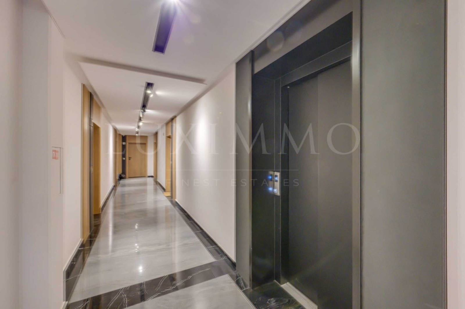 ���� ��� ���� 2-����� | Imot.bg � ����������� 15